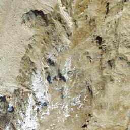 Satellite imagery of Hohe Kammer, AT