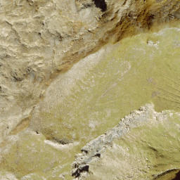 Satellite imagery of Hohe Kammer, AT