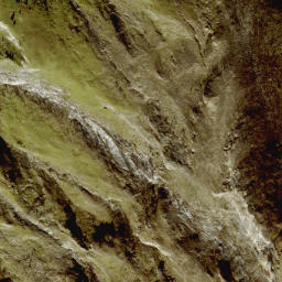 Satellite imagery of Grießbachköpfl, AT