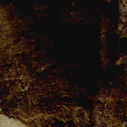 Satellite imagery of Grießbachköpfl, AT