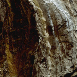 Satellite imagery of Grießbachköpfl, AT