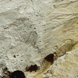 Satellite imagery of Untere Jägerscharte, AT