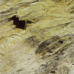 Satellite imagery of Spitzbrettköpfl, AT