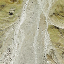 Satellite imagery of Spitzbrettköpfl, AT