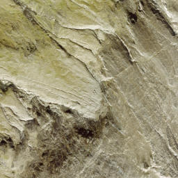 Satellite imagery of Spitzbrettköpfl, AT