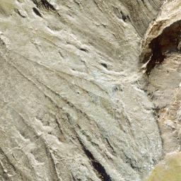 Satellite imagery of Hinteres Streicheck, AT