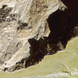 Satellite imagery of Hinteres Streicheck, AT
