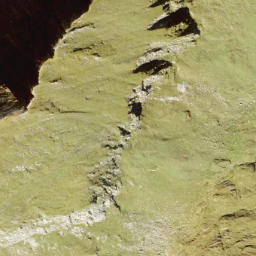 Satellite imagery of Hinteres Streicheck, AT