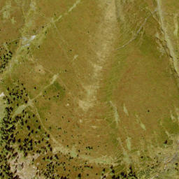 Satellite imagery of Wetterkreuz, AT