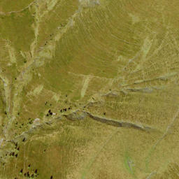 Satellite imagery of Wetterkreuz, AT