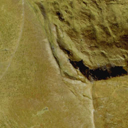 Satellite imagery of Wetterkreuz, AT