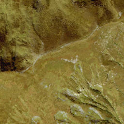 Satellite imagery of Breitebenkopf, AT