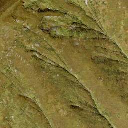 Satellite imagery of Breitebenkopf, AT