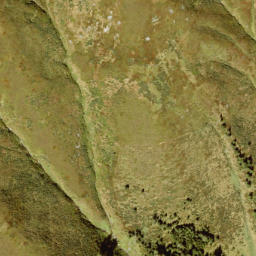 Satellite imagery of Breitebenkopf, AT