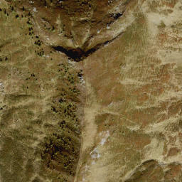 Satellite imagery of Seebachscharte, AT