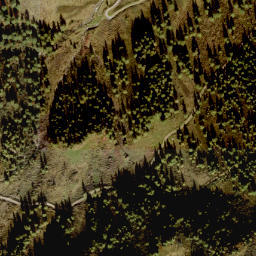Satellite imagery of Schwarzwand, AT