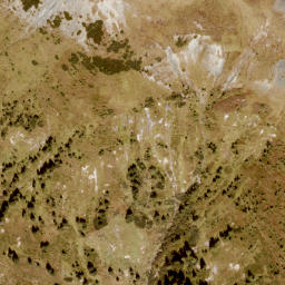 Satellite imagery of Draugstein, AT
