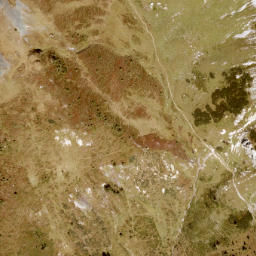 Satellite imagery of Draugstein, AT