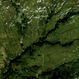 Satellite imagery of Zwillingwand, AT