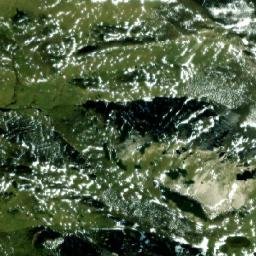 Satellite imagery of Zwillingwand, AT
