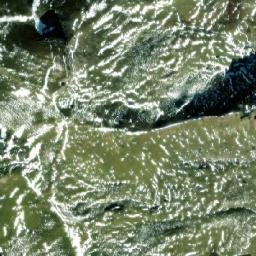 Satellite imagery of Labspitze, AT