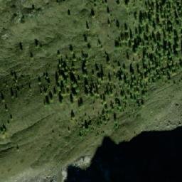 Satellite imagery of Hochfeind, AT