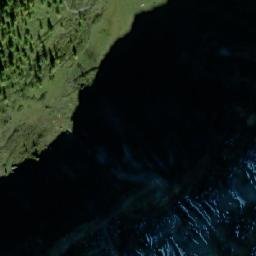 Satellite imagery of Hochfeind, AT