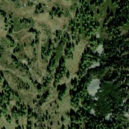 Satellite imagery of Kleingurpitschegg, AT