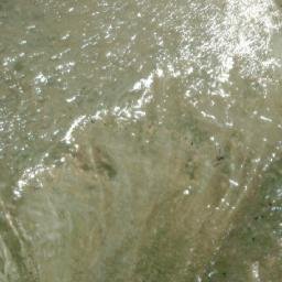 Satellite imagery of Kleingurpitschegg, AT