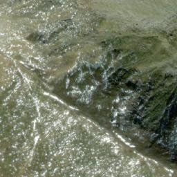 Satellite imagery of Kleines Gurpitscheck, AT