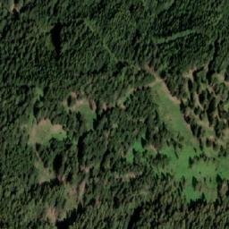 Satellite imagery of Am Kreuz, AT