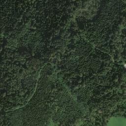 Satellite imagery of Pölshals, AT