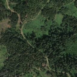 Satellite imagery of Falkenberg, AT