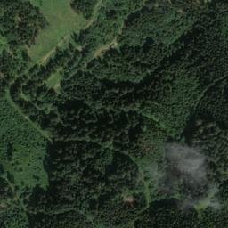 Satellite imagery of Falkenberg, AT