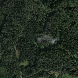 Satellite imagery of Falkenberg, AT