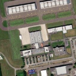 Satellite imagery of NDB-Funkfeuer ZW, AT