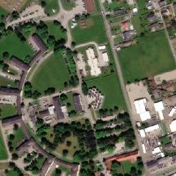 Satellite imagery of NDB-Funkfeuer ZW, AT