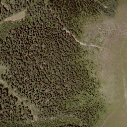 Satellite imagery of Rossbach Kogel, AT