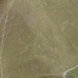 Satellite imagery of Rossbach Kogel, AT