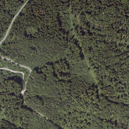 Satellite imagery of Gedenkstätte Peggau-Hinterberg, AT
