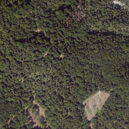 Satellite imagery of Eichberg, AT