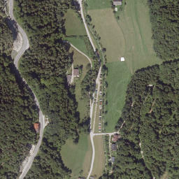 Satellite imagery of Eichberg, AT