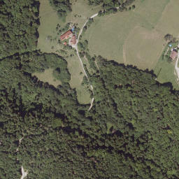 Satellite imagery of Eichberg, AT