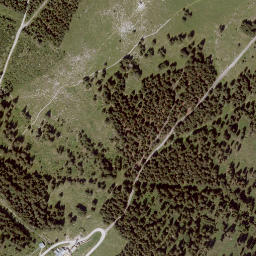 Satellite imagery of survey_point, AT