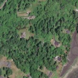 Satellite imagery of Arcadia Point, US