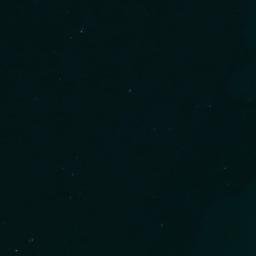 Satellite imagery of Seal Cove Point, CA