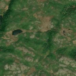 Satellite imagery of Fox Hill, CA