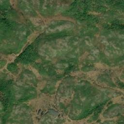 Satellite imagery of Fox Hill, CA