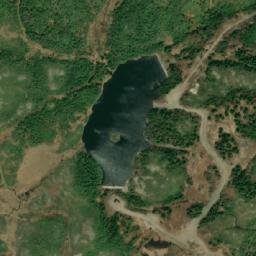 Satellite imagery of Fox Hill, CA