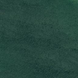 Satellite imagery of Lantern Neck, CA